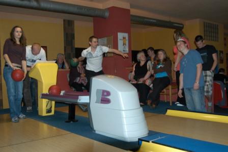 bowling-2010--51-