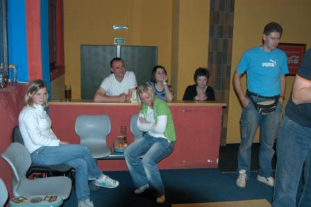 bowling-2010--61-