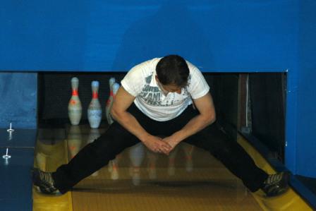 bowling-2010--63-