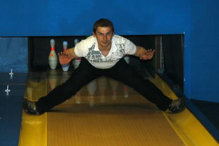 bowling-2010--64-