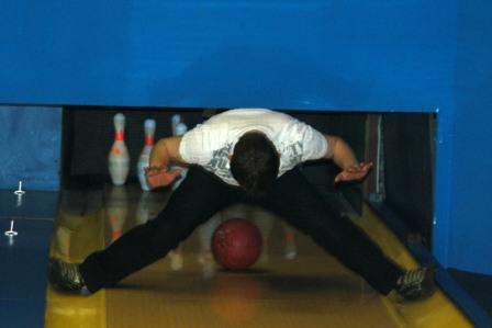 bowling-2010--65-