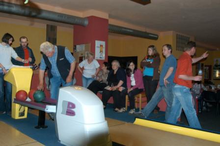 bowling-2010--23-