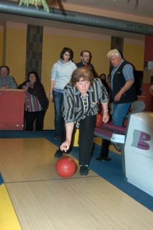 bowling-2010--24-