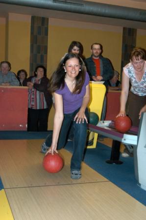 bowling-2010--25-