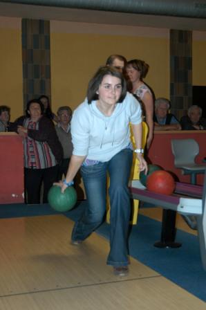 bowling-2010--26-