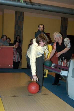 bowling-2010--27-