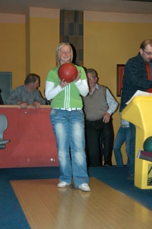 bowling-2010--28-