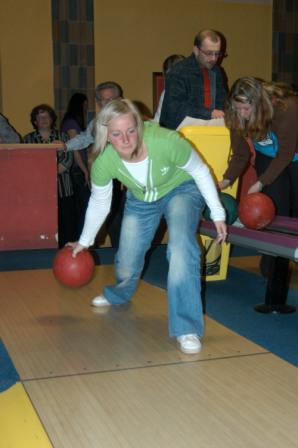 bowling-2010--29-