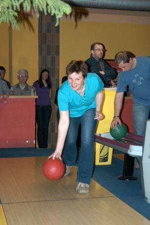 bowling-2010--30-