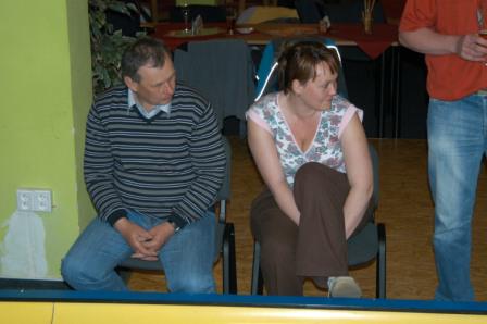 bowling-2010--31-