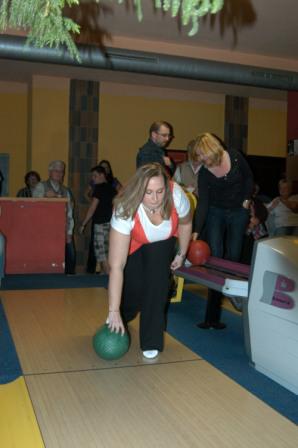 bowling-2010--32-