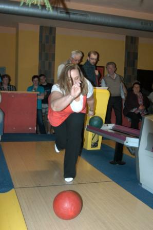 bowling-2010--33-