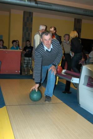 bowling-2010--34-