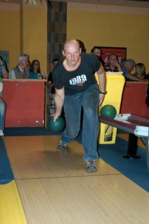 bowling-2010--35-