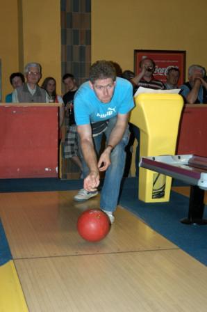 bowling-2010--36-