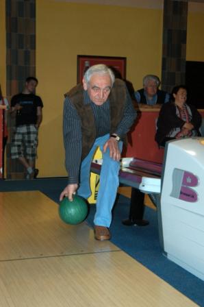 bowling-2010--37-