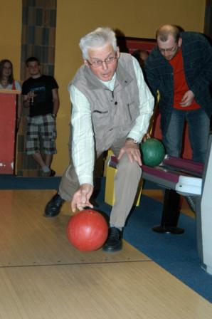 bowling-2010--38-