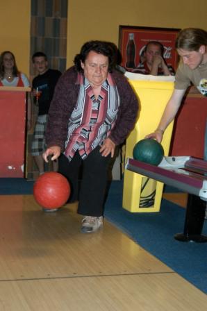 bowling-2010--39-