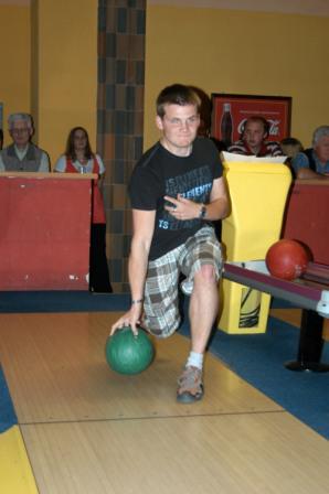 bowling-2010--40-