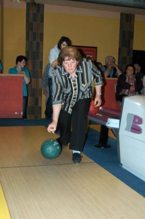 bowling-2010--41-