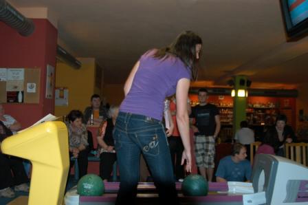 bowling-2010--42-