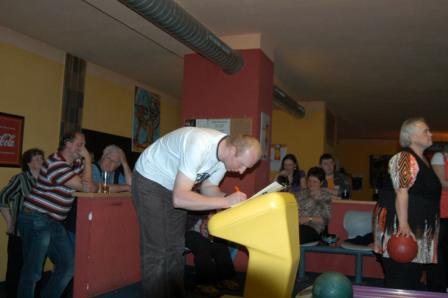 bowling-2010--43-