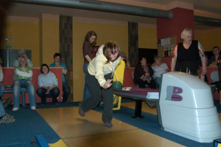 bowling-2010--44-