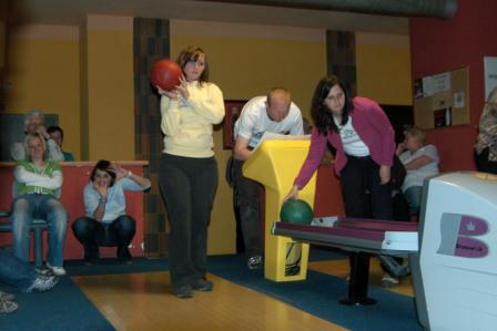 bowling-2010--46-