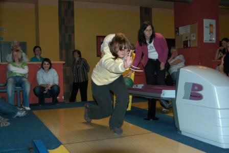 bowling-2010--47-