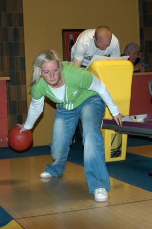 bowling-2010--48-