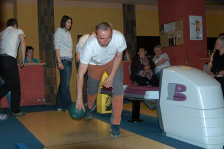 bowling-2010--50-