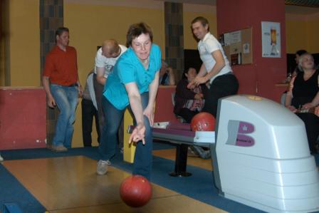 bowling-2010--53-