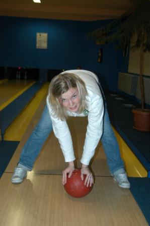 bowling-2010--57-