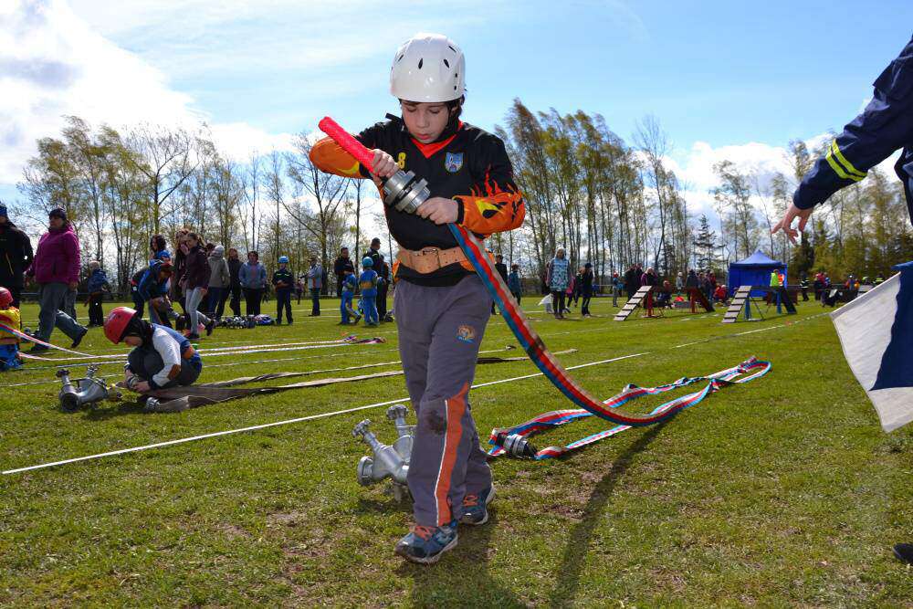 soutez---male-svatonovice-2017--34-