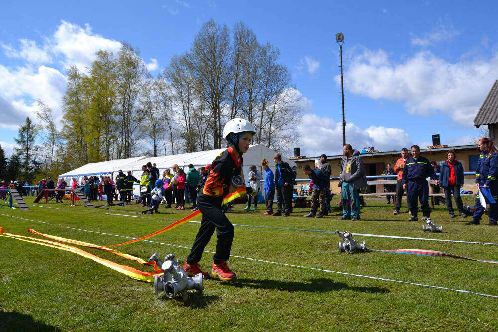 soutez---male-svatonovice-2017--41-