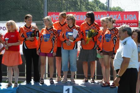 havlovice-pohar-vchl-2010--078-