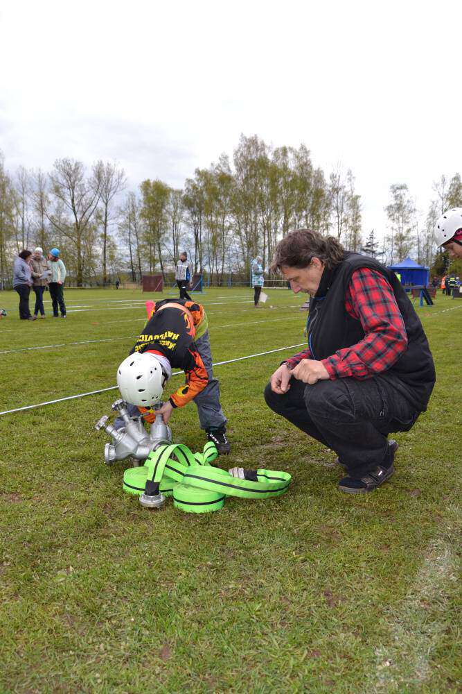 soutez---male-svatonovice-2017--11-