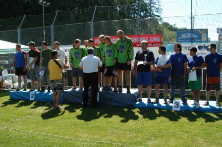 havlovice-pohar-vchl-2010--081-