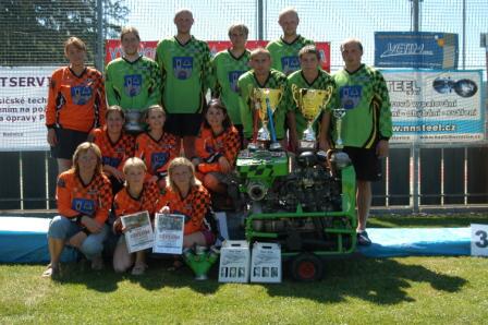 havlovice-pohar-vchl-2010--103-