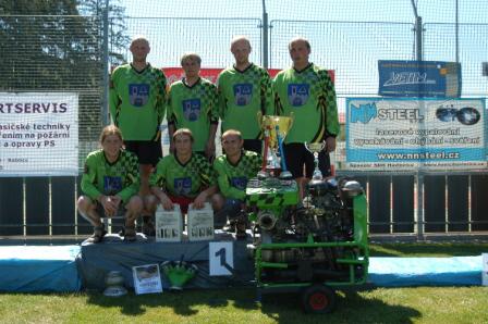 havlovice-pohar-vchl-2010--104-