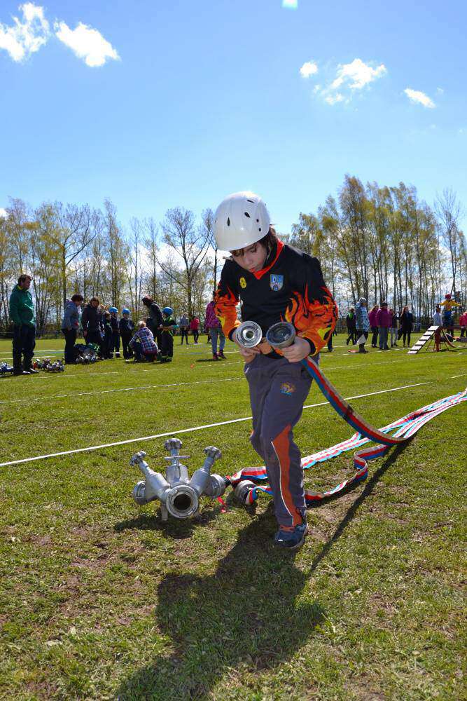 soutez---male-svatonovice-2017--47-