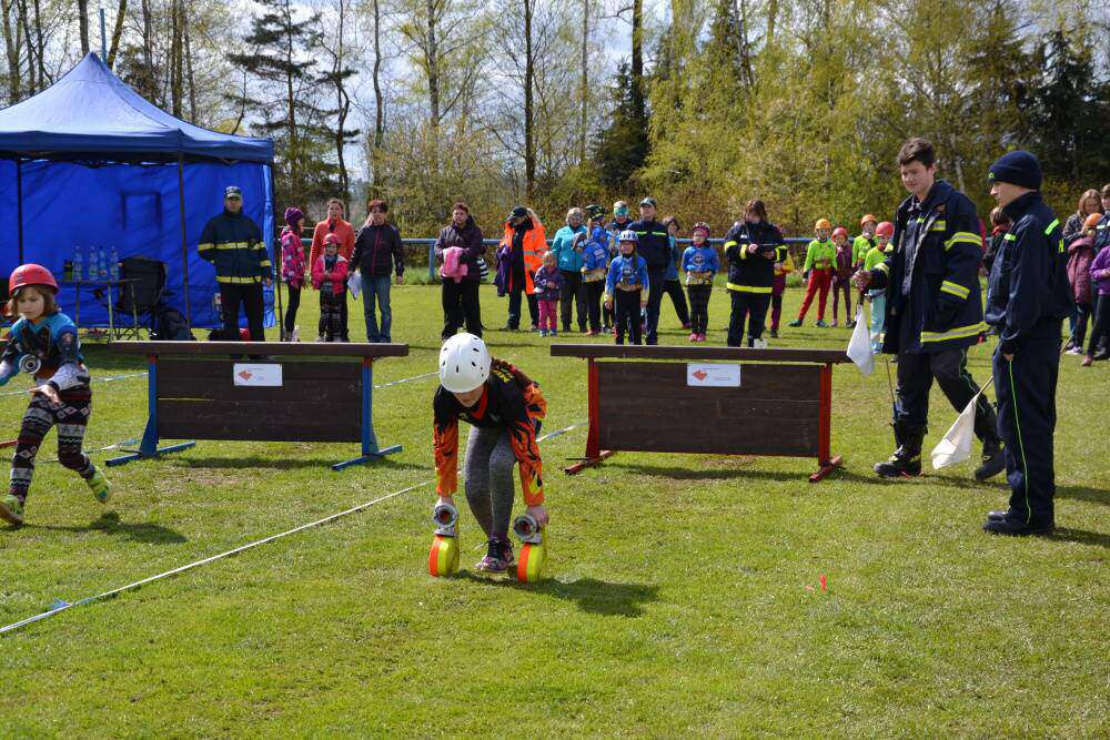 soutez---male-svatonovice-2017--26-