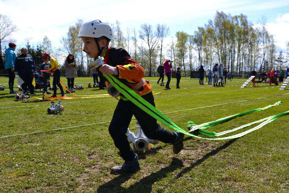 soutez---male-svatonovice-2017--38-