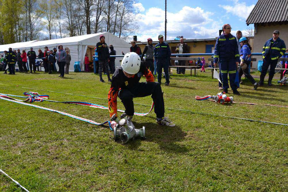 soutez---male-svatonovice-2017--69-