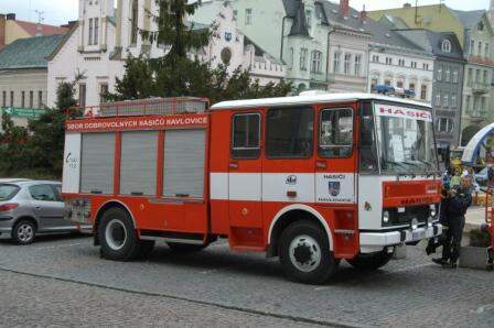 oslavy-hzs-trutnov-2010--01-