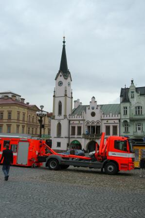 oslavy-hzs-trutnov-2010--10-