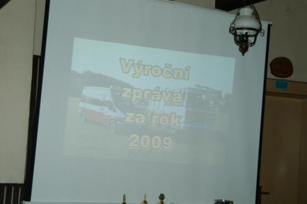 vyrocka-2010--15-