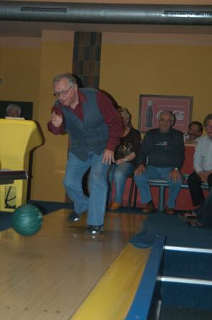 bowling-2009--52-