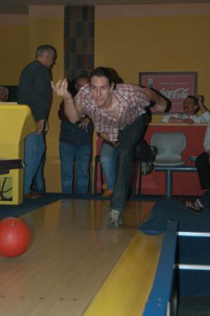 bowling-2009--51-