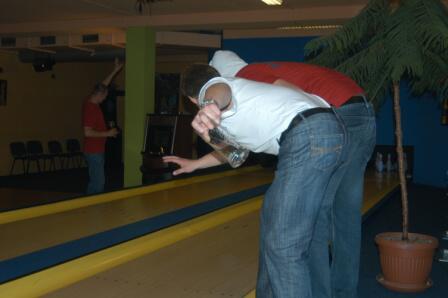 bowling-2009--65-